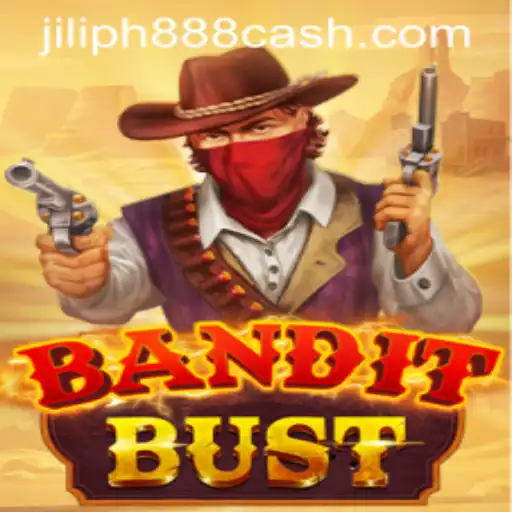 Unveiling BanditBust: An Exciting Adventure in Gaming Worlds