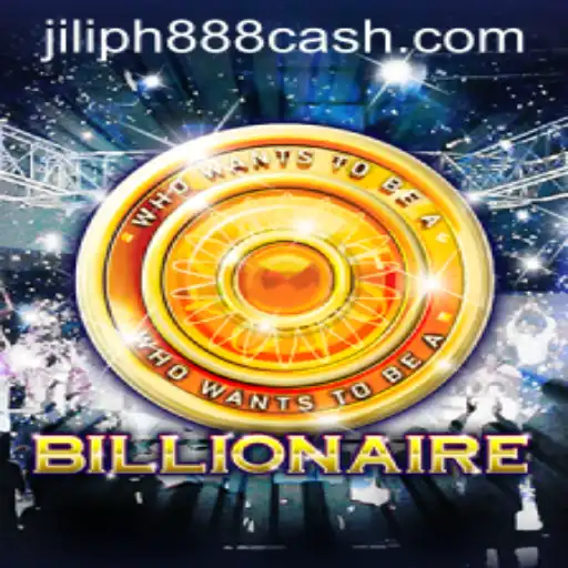 Discover the Exciting World of Billionaire: A Journey into Strategic Wealth Accumulation
