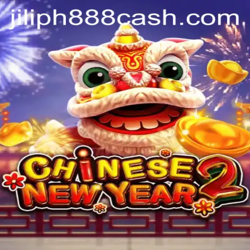 Exploring CHINESENEWYEAR2: The Game with Festive Spirit