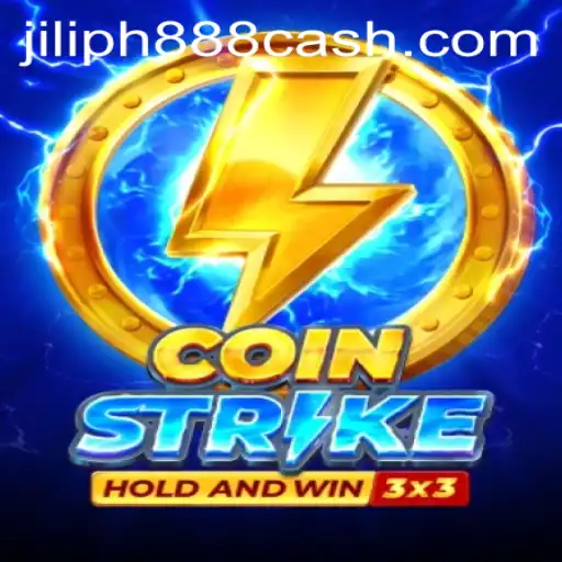 Exploring Coinstrike: The Innovative Gaming Experience Featuring JILIPH888.COM