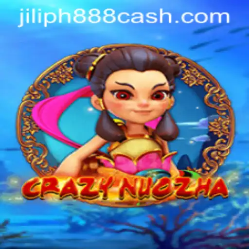 CrazyNuoZha: An Engaging Adventure in Gaming
