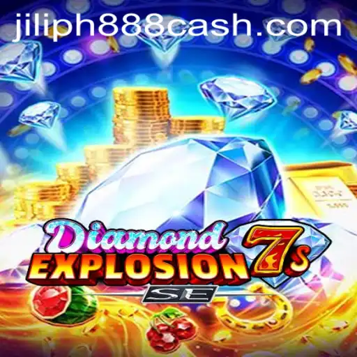 Discover the Exciting World of DiamondExplosion7sSE at JILIPH888.COM