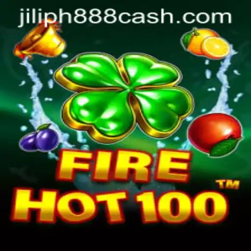 Exploring the Exciting World of FireHot100: An In-Depth Look