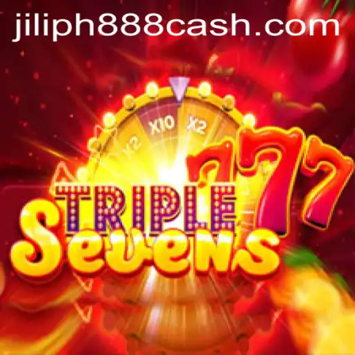 Discover the Excitement of 777TripleSeven: A Journey Into Modern Gaming
