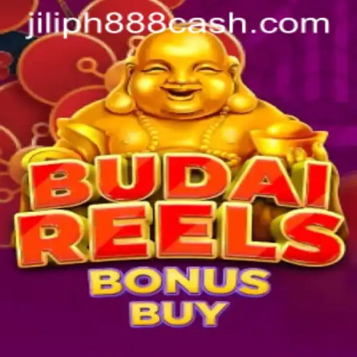 Discover the Thrills of BudaiReelsBonusBuy on JILIPH888.COM