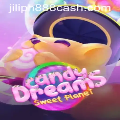 CandyDreams: A Sweet Journey Through Enchanting Gameplay