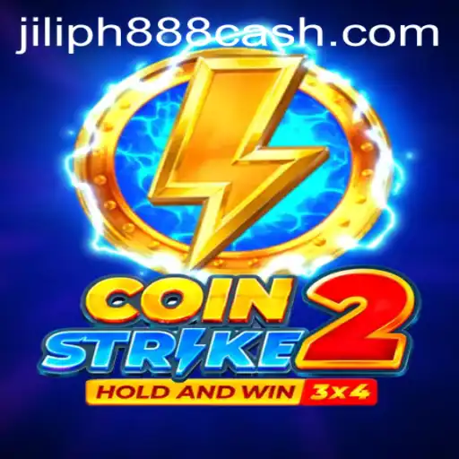 Explore the Thrilling World of Coinstrike2: A Deep Dive Into JILIPH888.COM's Latest Sensation