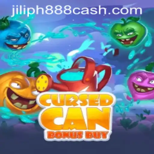 Exploring the Enchanting World of CursedCanBonusBuy: Strategies, Features, and Current Insights