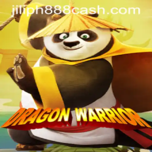 Exploring the World of DragonWarrior: Fantasy Meets Strategy