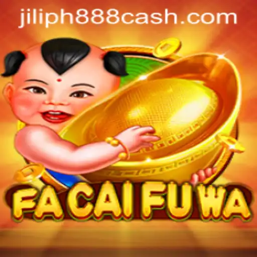 Exploring FaCaiFuWa: Unveiling the Thrills and Strategy of the New Sensation
