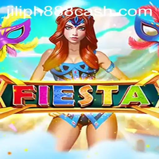 Discovering the Vibrant World of Fiesta: An In-Depth Exploration