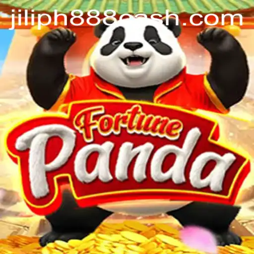 Discovering the Thrills of FortunePanda: An In-Depth Guide
