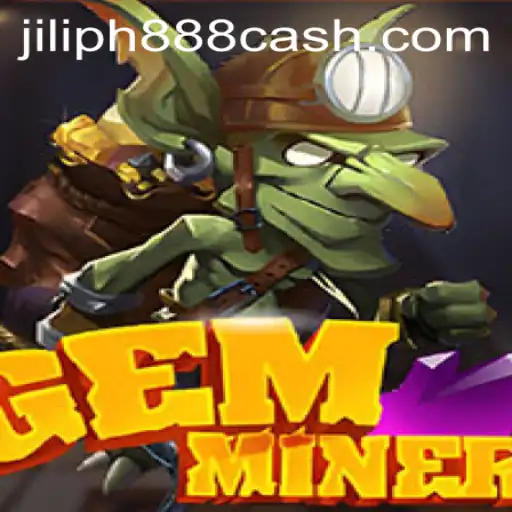 Exploring the Adventure: GemMiner