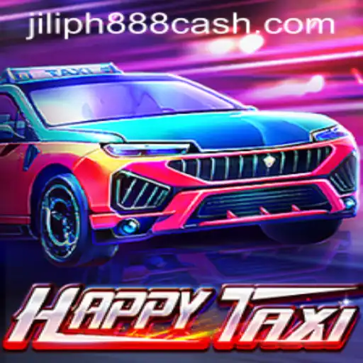 Exploring HappyTaxi: A Thrilling Ride into Online Gaming