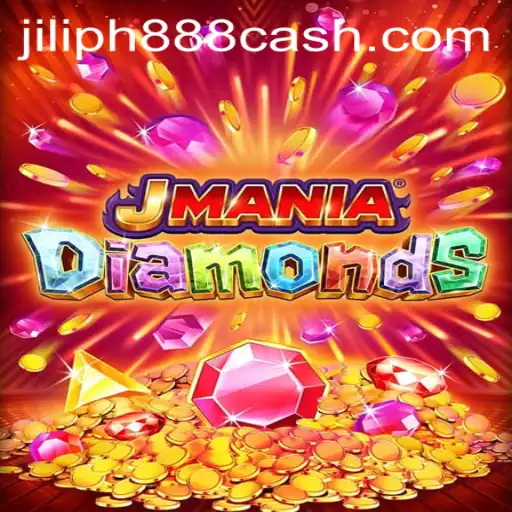 Discover the Thrills of JManiaDiamonds: A Captivating Gaming Experience with JILIPH888.COM