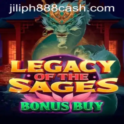 Legacy of the Sages Bonus Buy: A Journey into the World of Myth and Magic