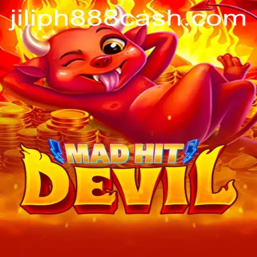 Unlock the Thrills of MadHitDevil: A High-Stakes Adventure