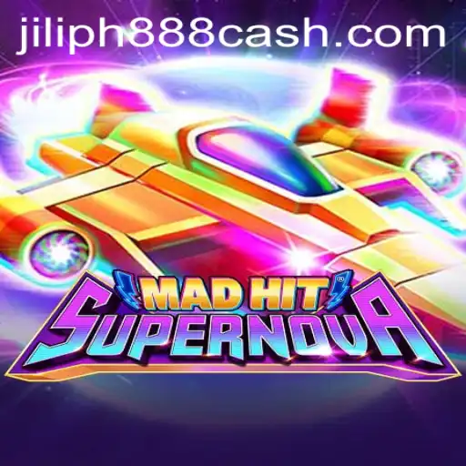 Exploring the Galactic Excitement of MadHitSupernova: A Comprehensive Guide