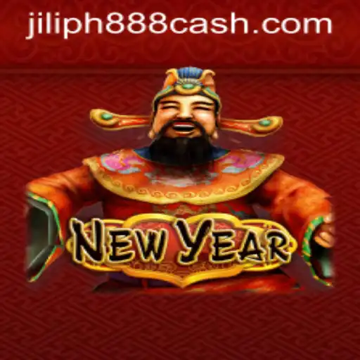 Discovering NewYear: Revolutionizing Gaming with JILIPH888.COM