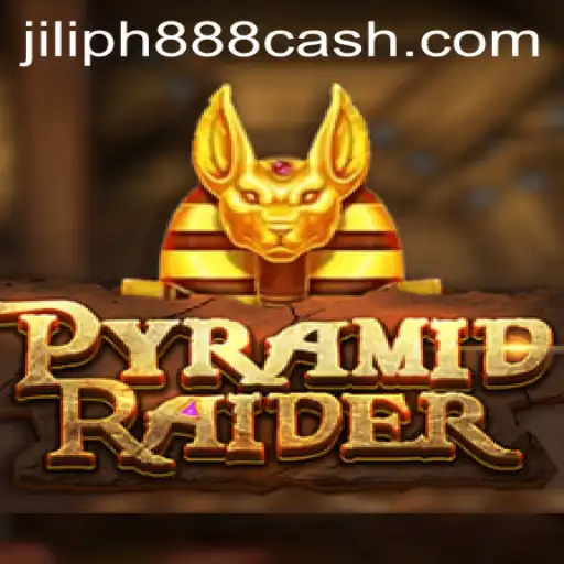PyramidRaider: An Exciting Gaming Adventure