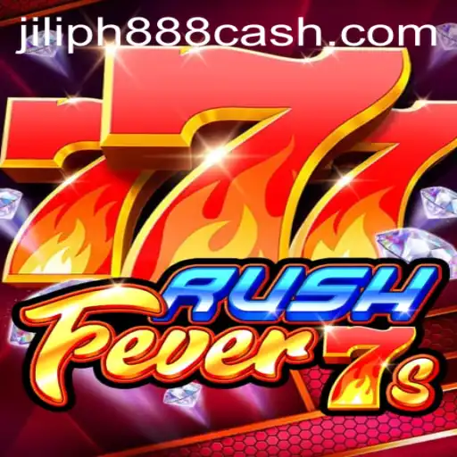 Exploring the Thrills and Excitement of RushFever7s at JILIPH888.COM
