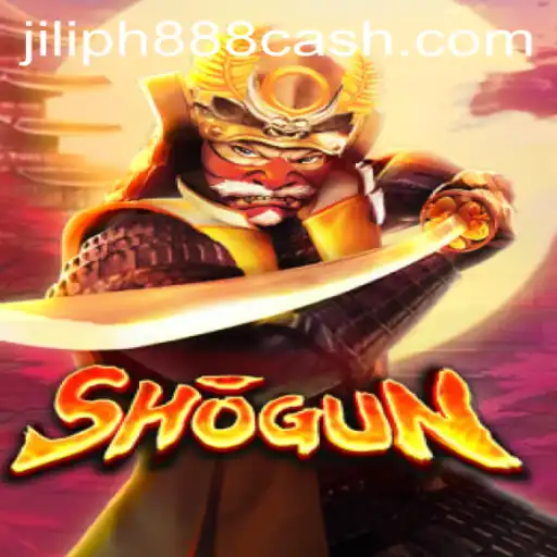 Discover the World of Shogun on JILIPH888.COM