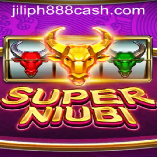 Unveiling the World of SuperNiubi: A Comprehensive Guide