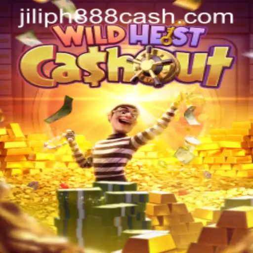 Unraveling the Thrills of WildHeistCashout on JILIPH888.COM