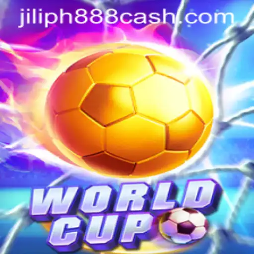 WorldCup Game: A Comprehensive Exploration of JILIPH888.COM Adventure
