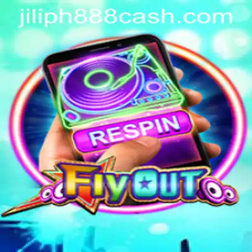 Discover the Thrill of FlyOut: An Exciting Gaming Experience with JILIPH888.COM
