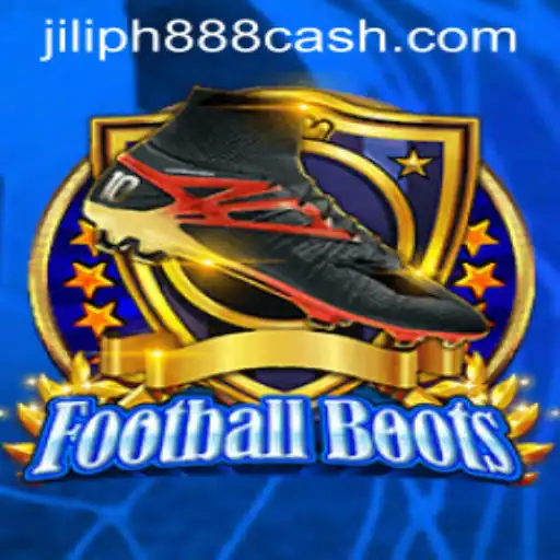 Mastering FootballBoots: A Comprehensive Guide to the Latest Sport Craze