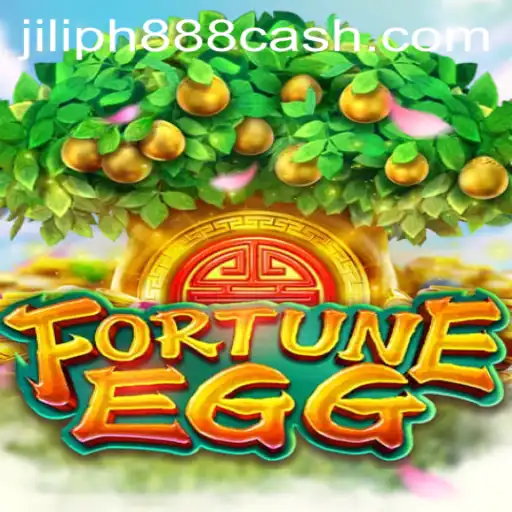 Exploring the Enchanting World of FortuneEgg