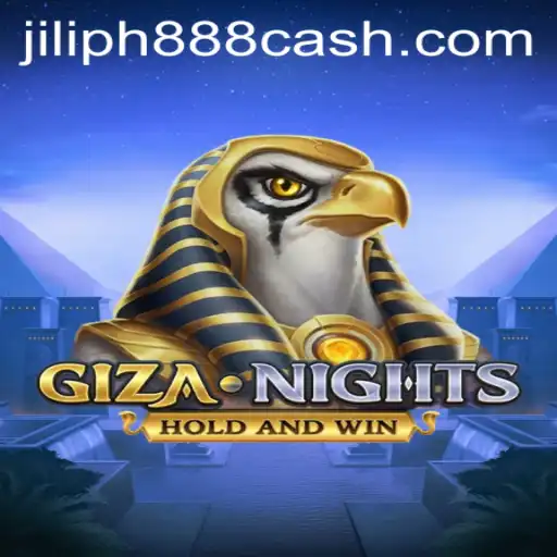 Exploring the Mystical Arena of GizaNights: A Gaming Journey