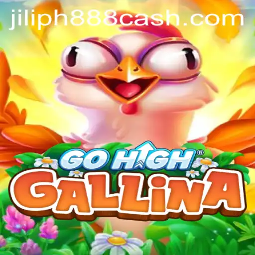 Discovering the World of GoHighGallina: The Game Revolutionizing Online Entertainment