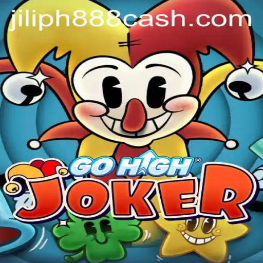 Exploring GoHighJoker: The Thrilling New Online Game