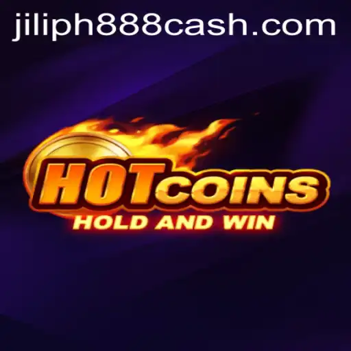 Discover the World of HotCoins - A Thrilling New Gaming Experience
