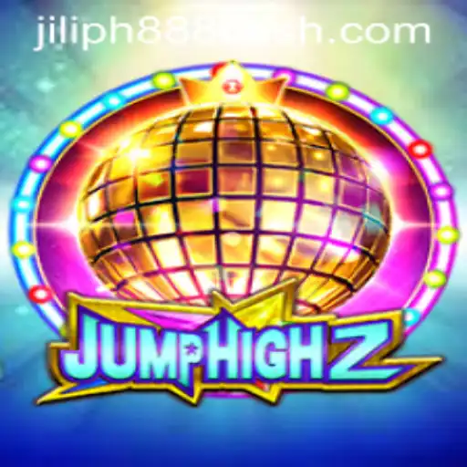 Discover JumpHigh2: A Thrilling Adventure Awaits at JILIPH888.COM