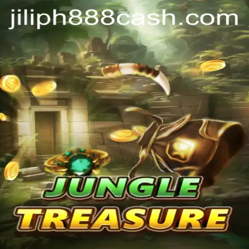 Explore the Excitement of JungleTreasure Game