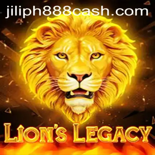 LionsLegacy: The Adventure of Courage and Strategy