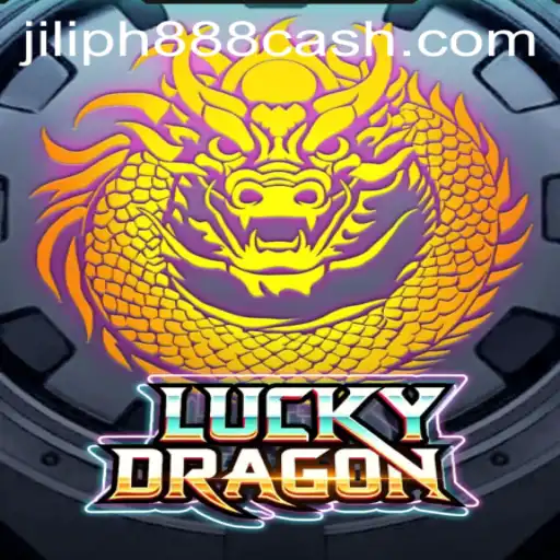 Discover the Thrills of LuckyDragon: An In-depth Guide to Gameplay and Strategy at JILIPH888.COM
