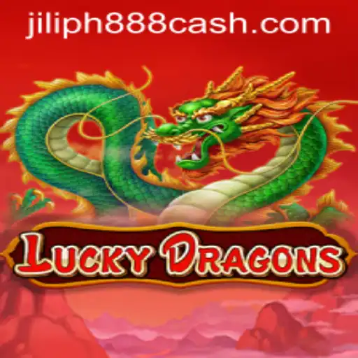 Discover the Exciting World of LuckyDragons: A Comprehensive Guide