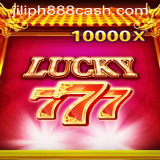 Discover LuckySeven: A Thrilling Gaming Experience with JILIPH888.COM