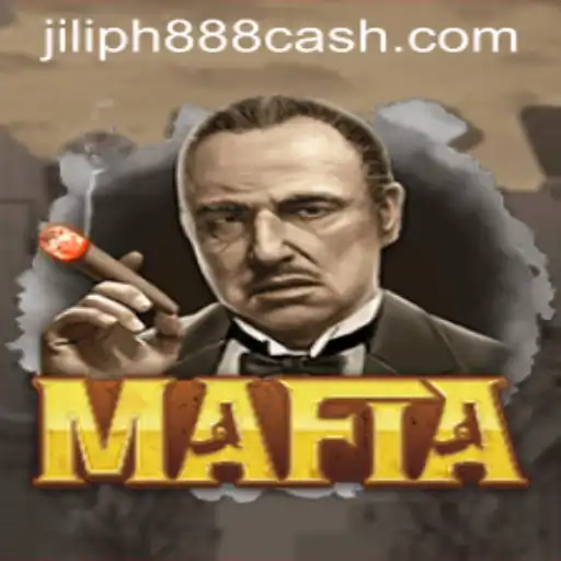 Understanding the Game of Mafia and Its Evolution in the Digital Age