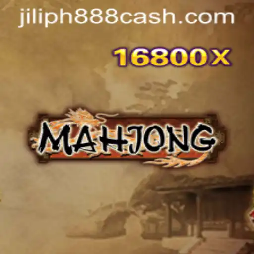 Discovering the World of Mahjong with JILIPH888.COM