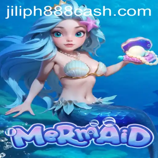 Dive into the World of 