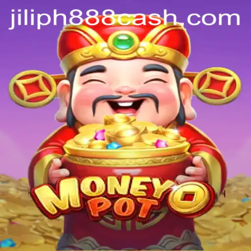Discover the Thrills of MoneyPot: A Deep Dive into JILIPH888.COM's Gaming Realm