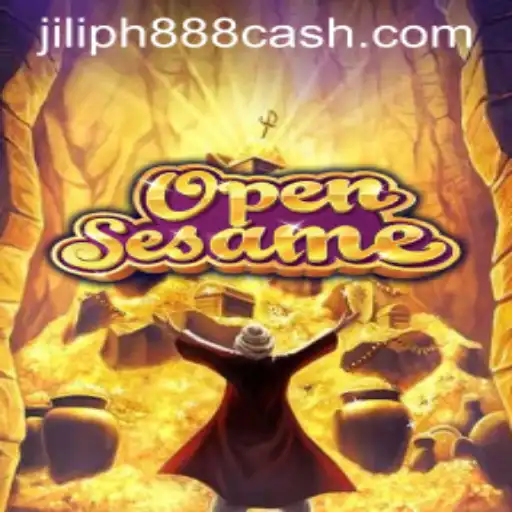 Explore the World of OpenSesame: A Dynamic Gaming Experience