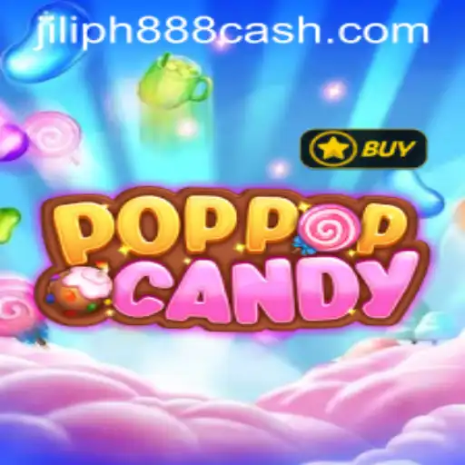 Exploring the World of POPPOPCANDY: A Fun and Engaging Online Game
