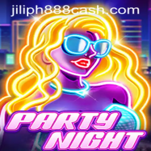 Explore PartyNight: The Ultimate Game Experience