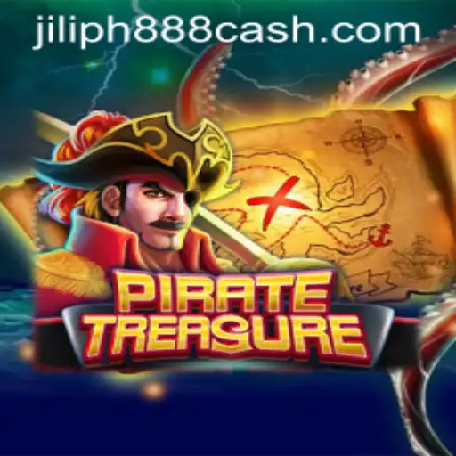 Explore the Exciting World of PirateTreasure and Discover JILIPH888.COM